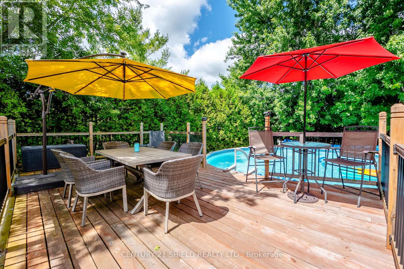 14215 County Rd 2 Highway