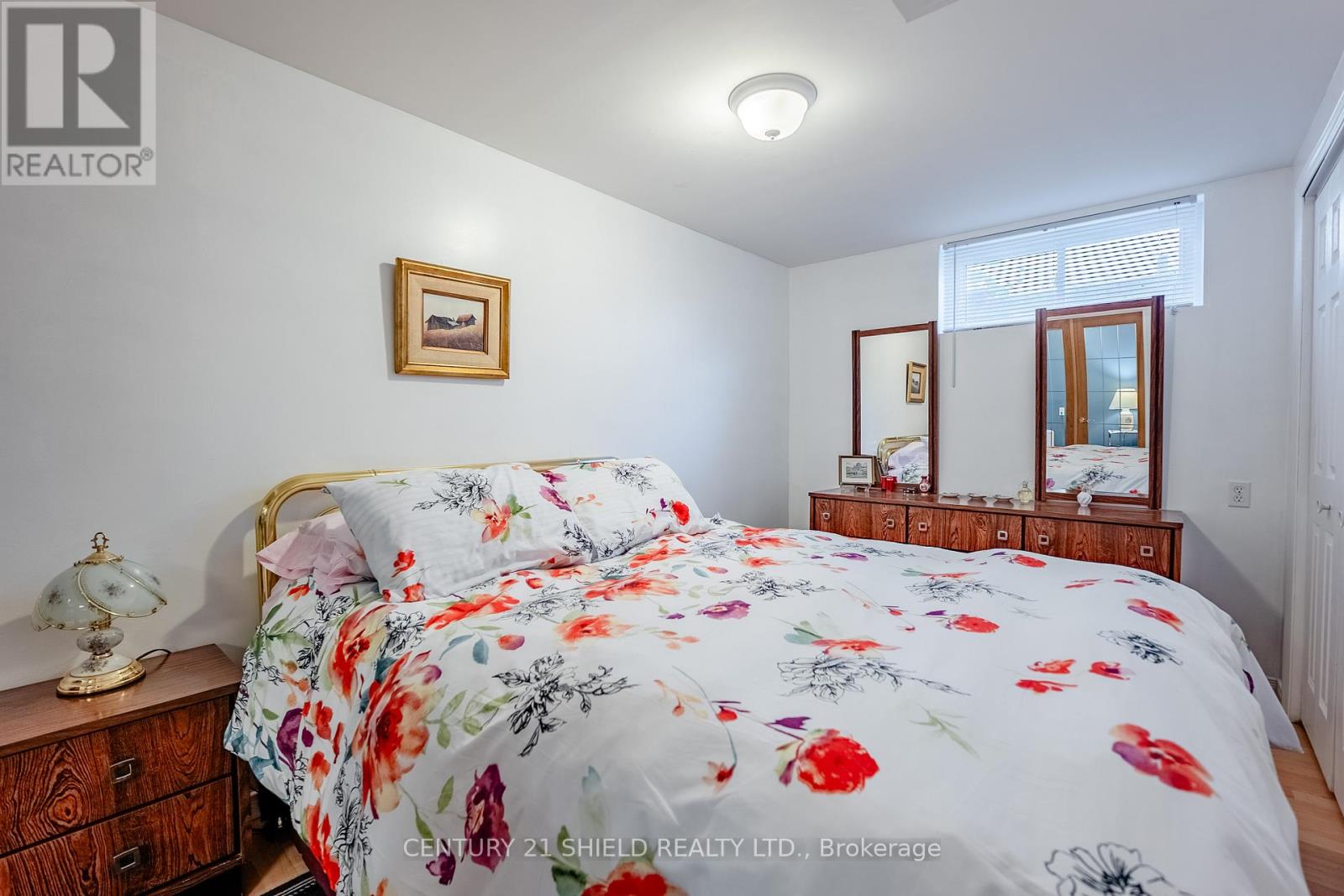 14215 County Rd 2 Highway