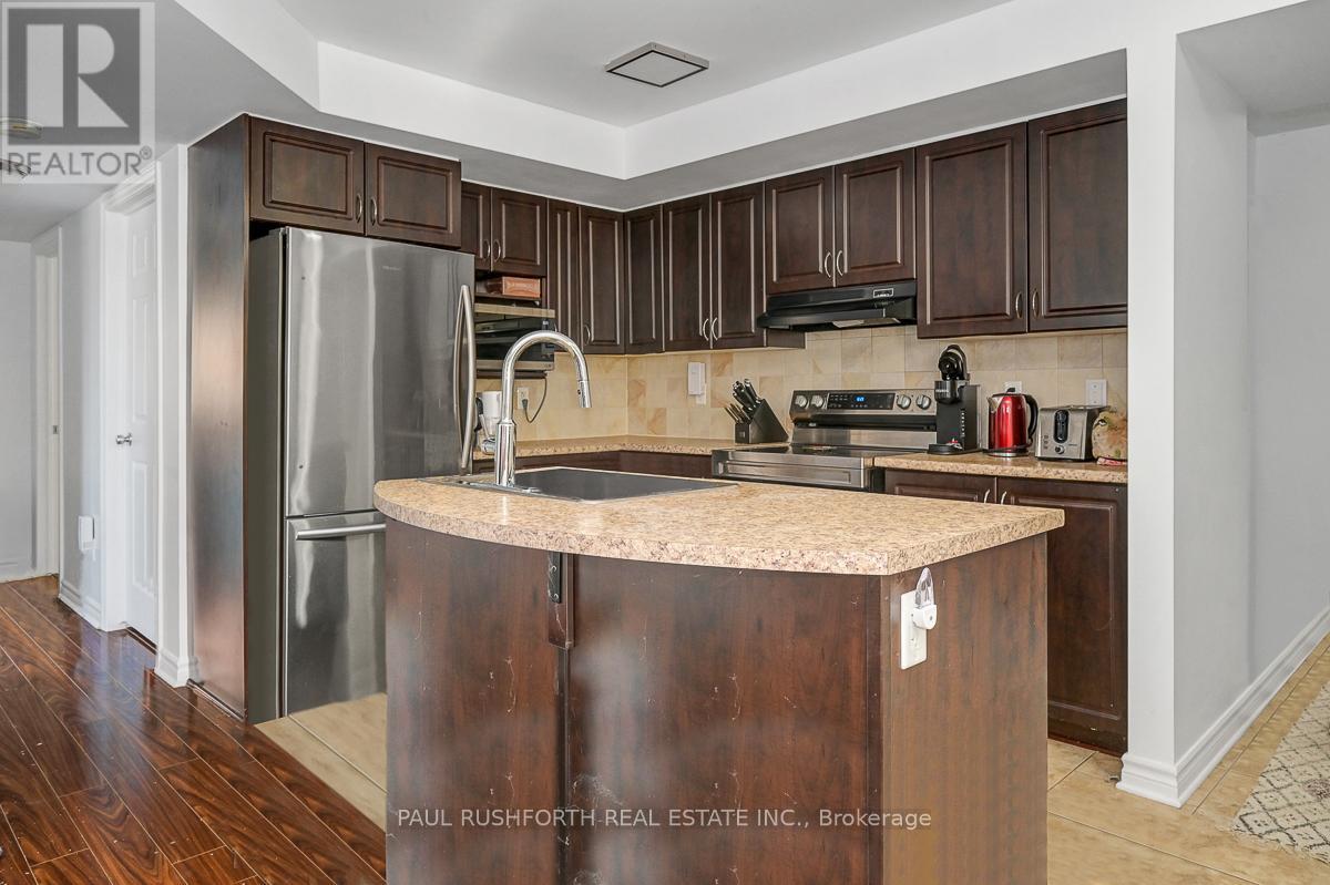 2 - 510 Stonefield Private