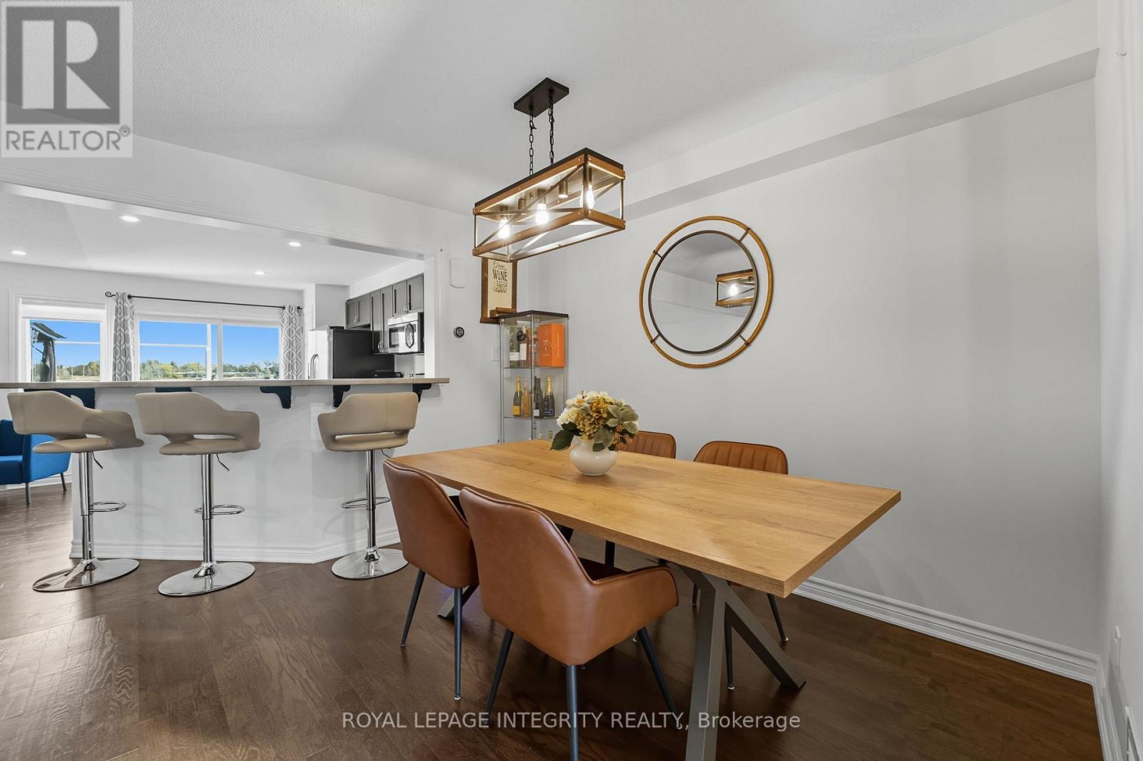 347 Willow Aster Circle