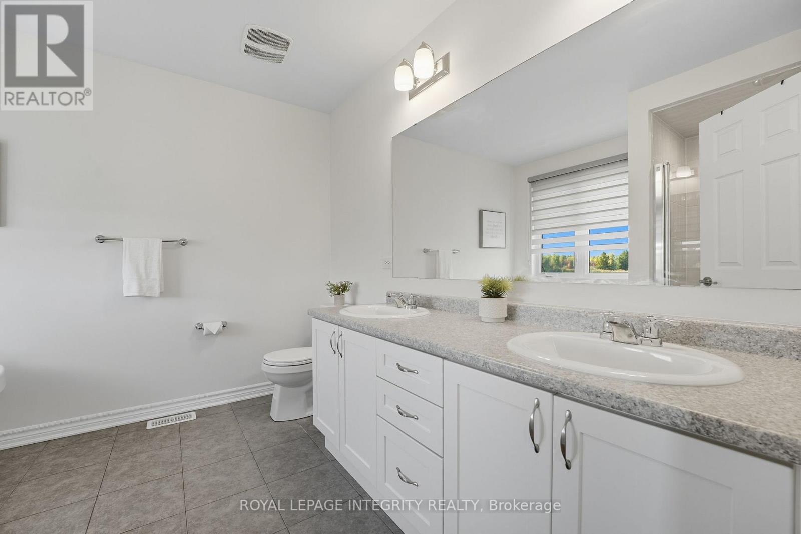 347 Willow Aster Circle