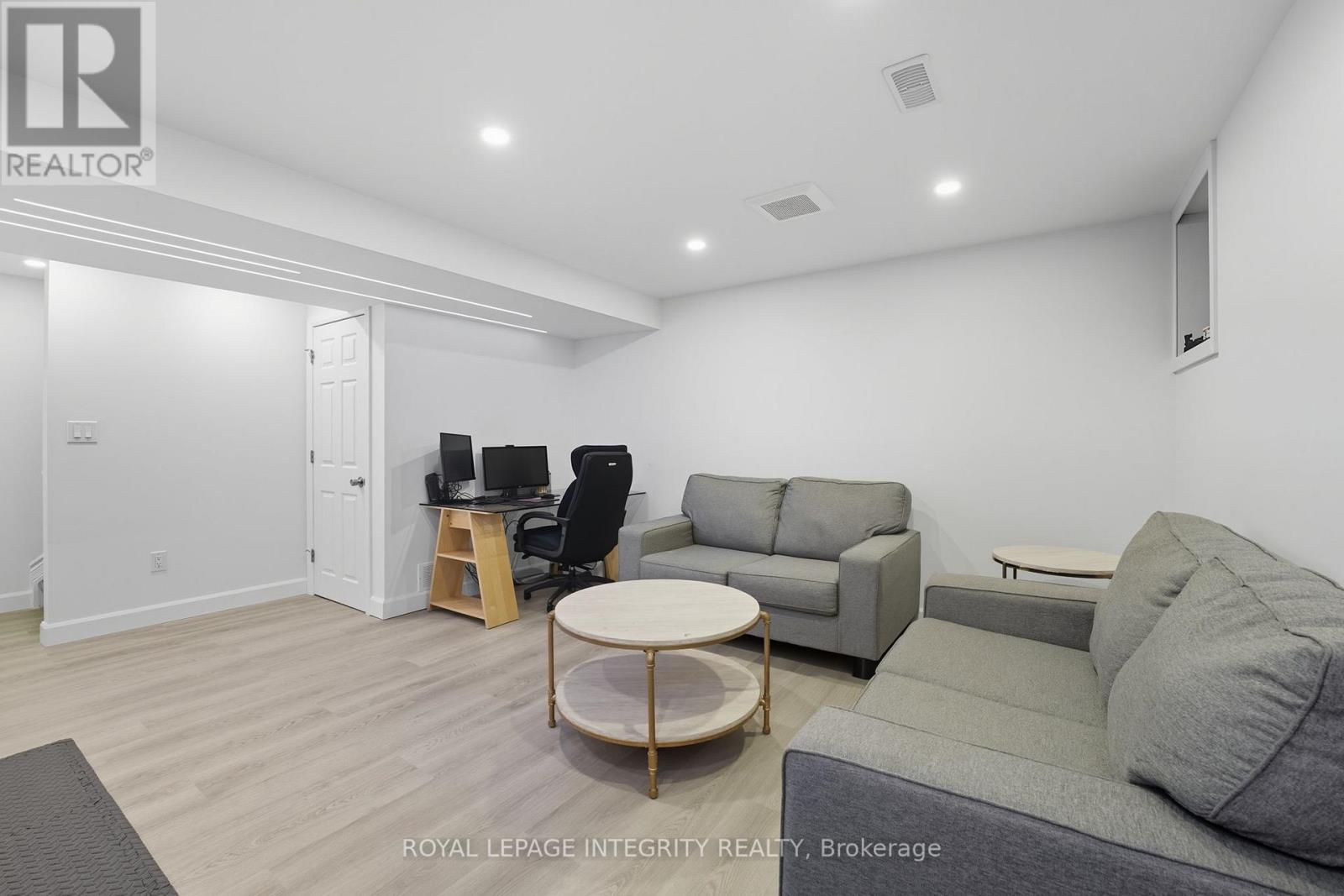 347 Willow Aster Circle