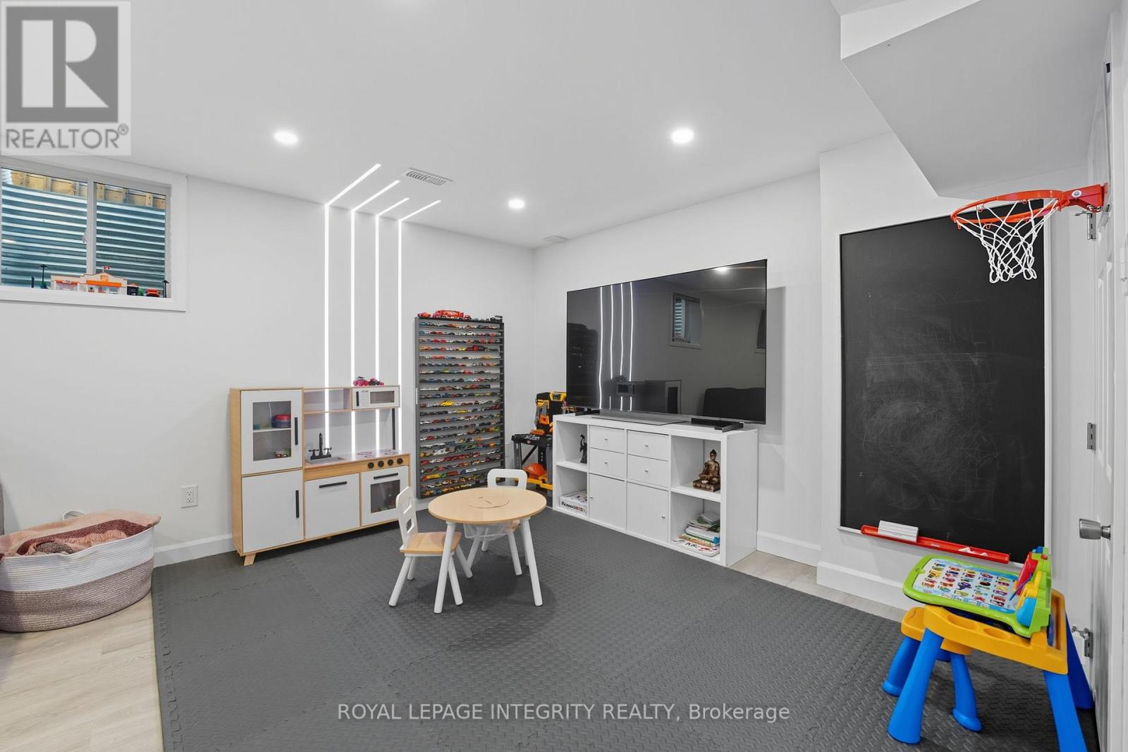 347 Willow Aster Circle