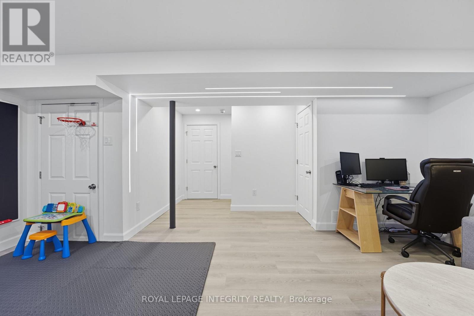 347 Willow Aster Circle