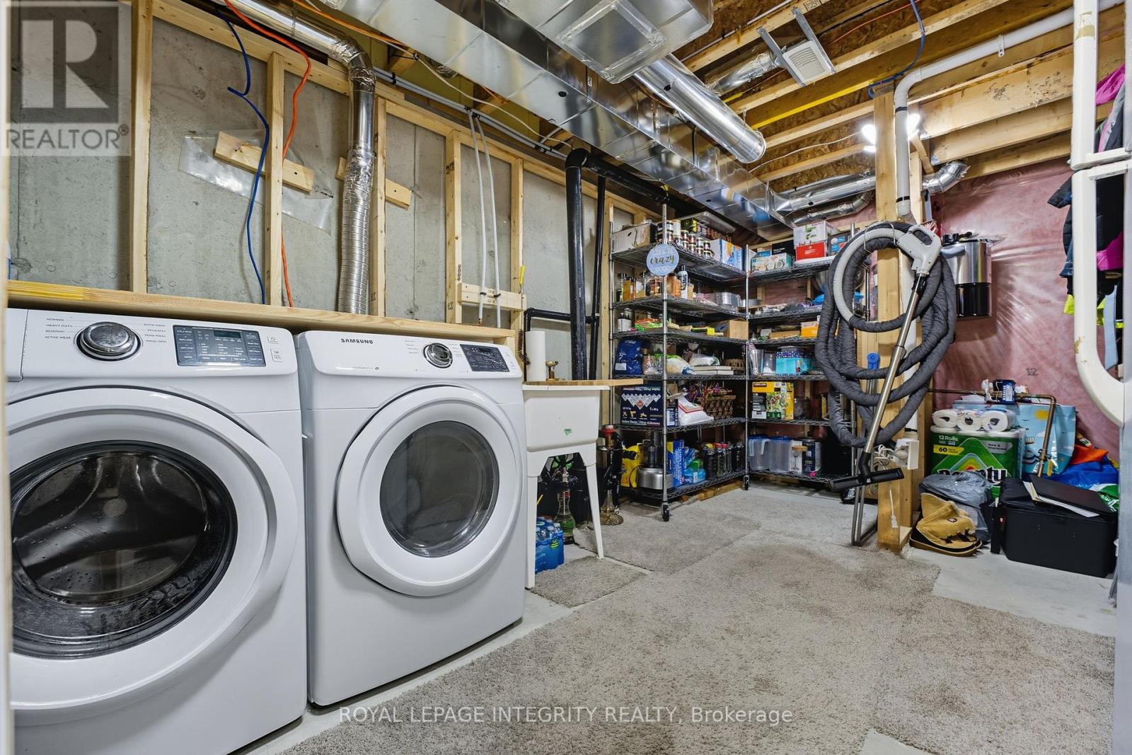 347 Willow Aster Circle