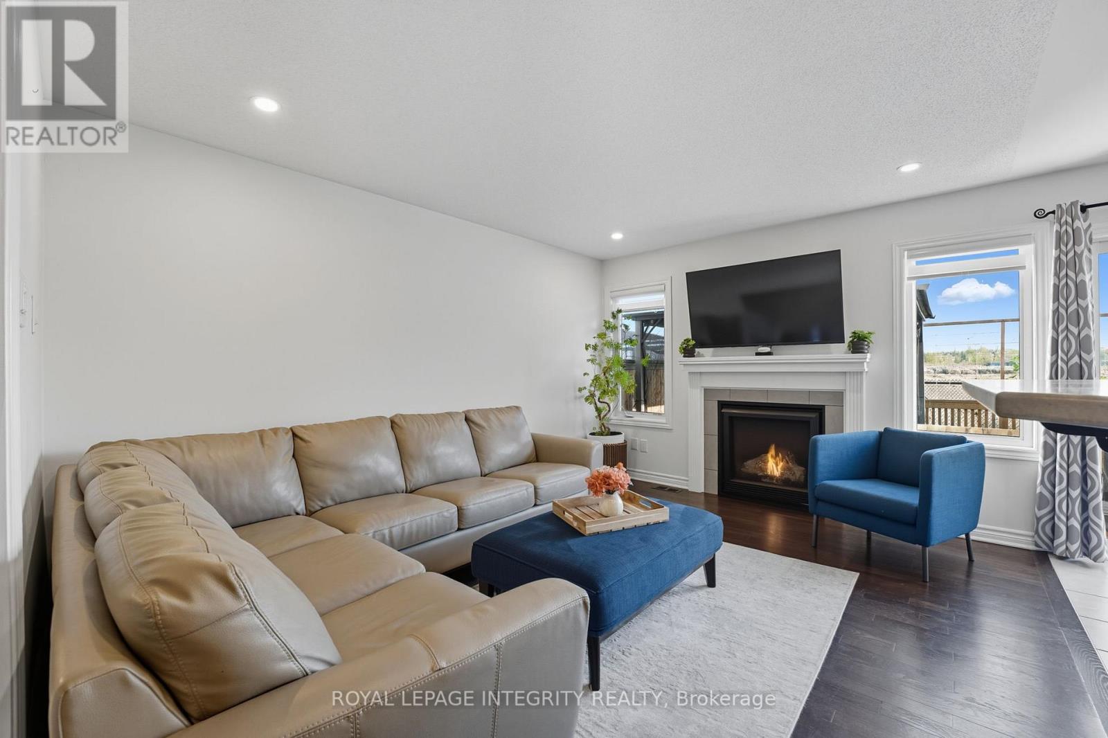 347 Willow Aster Circle