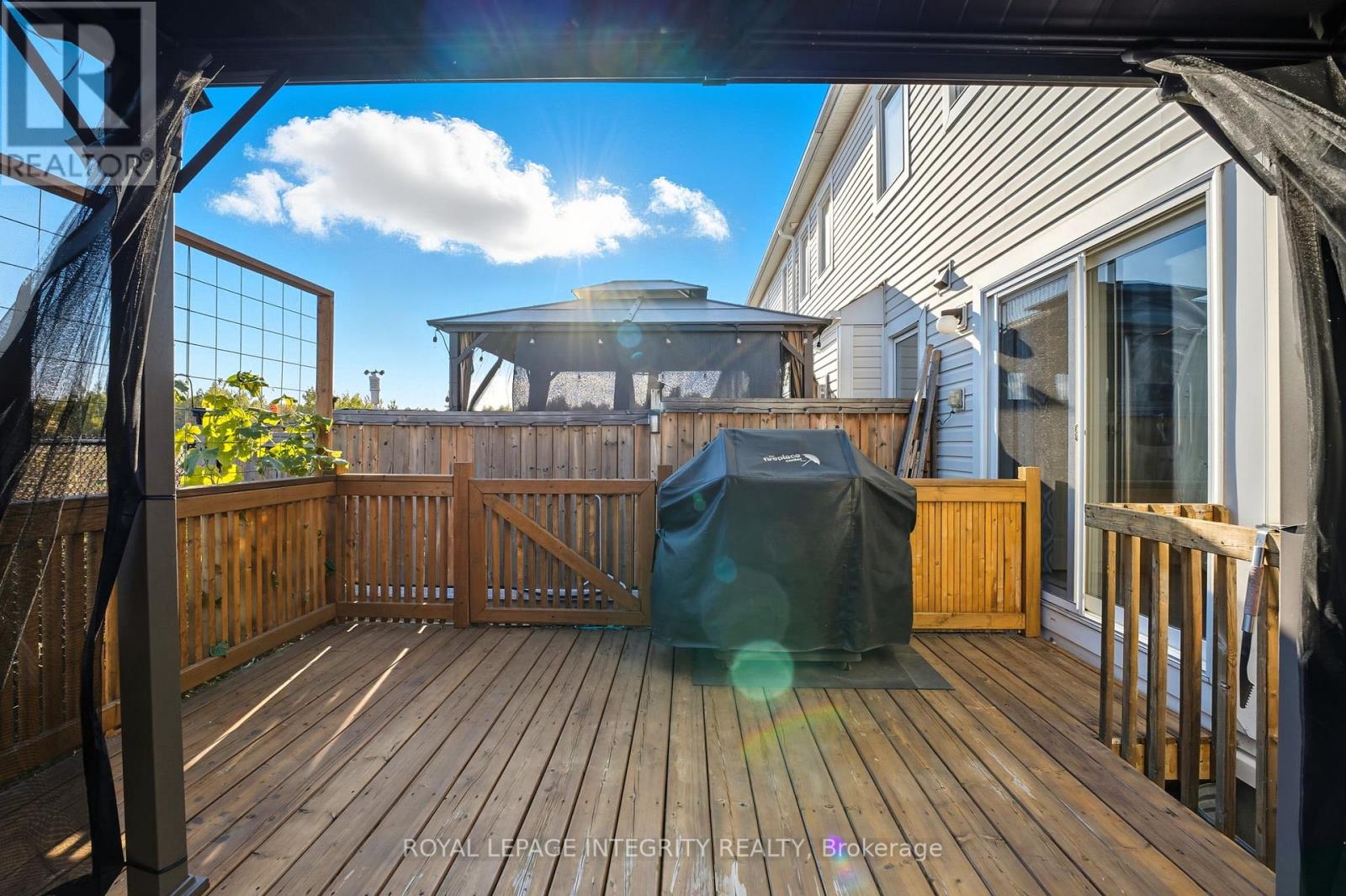 347 Willow Aster Circle