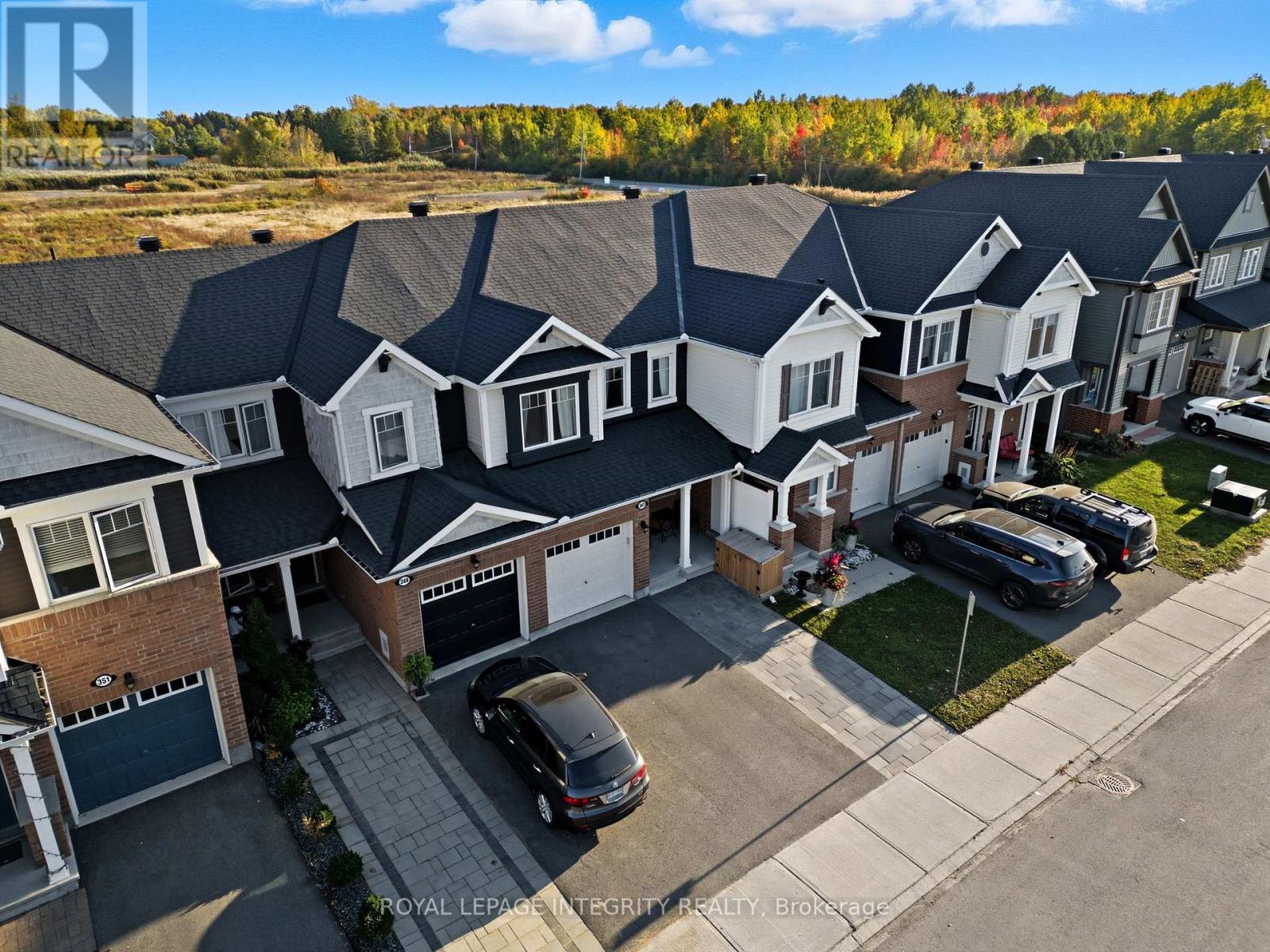 347 Willow Aster Circle