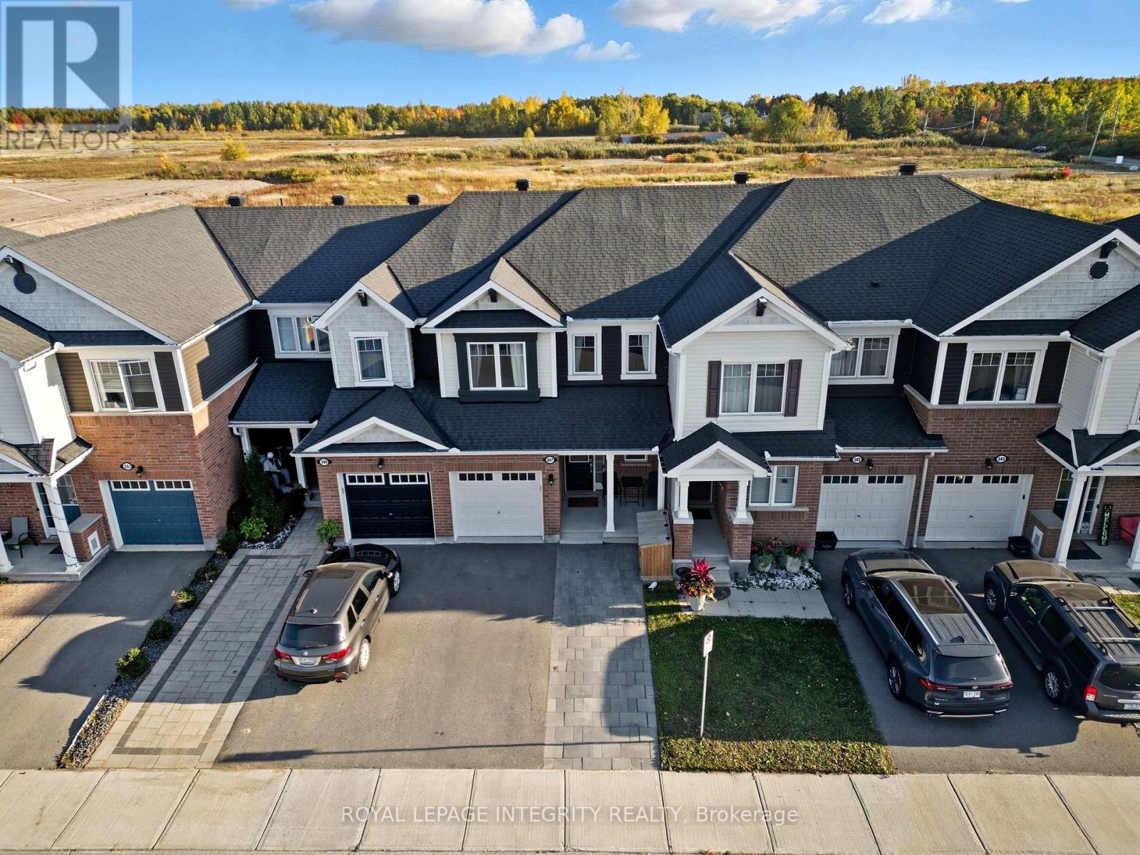 347 Willow Aster Circle