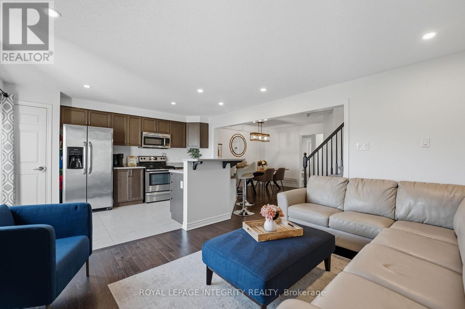 347 Willow Aster Circle