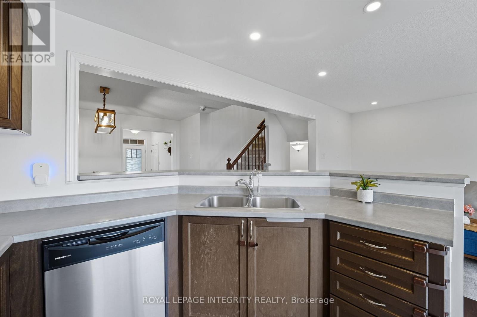 347 Willow Aster Circle