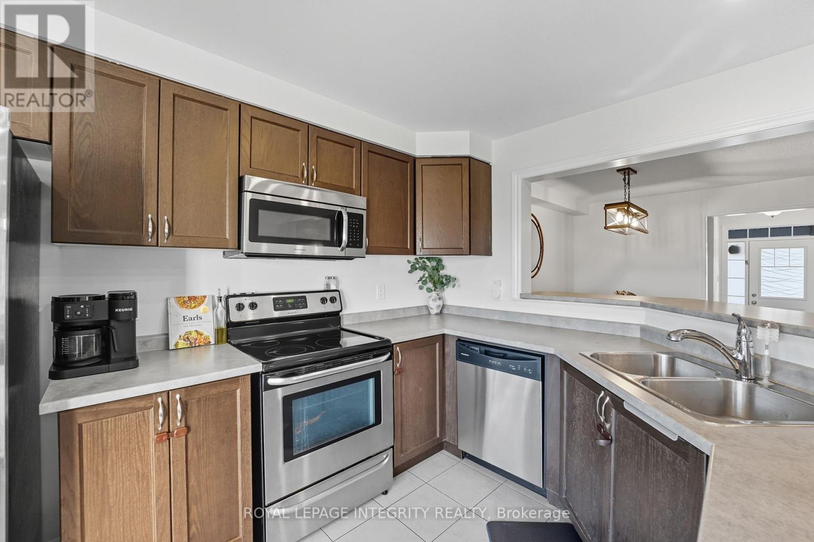 347 Willow Aster Circle