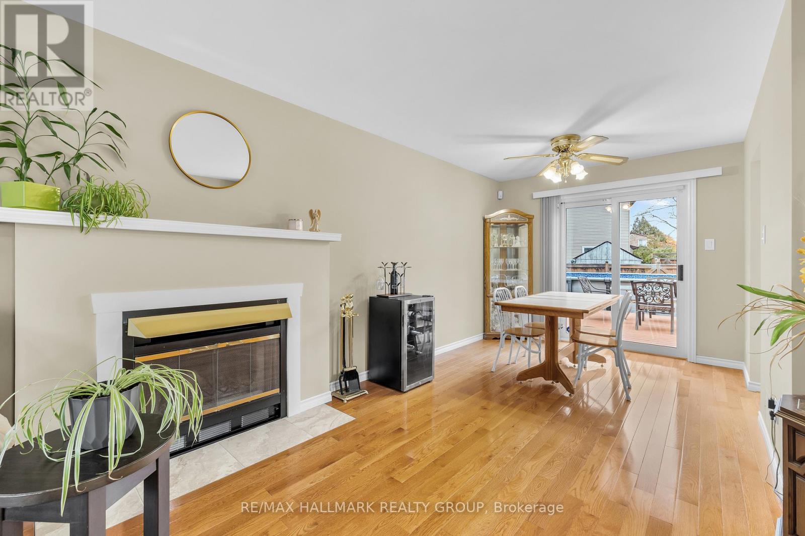 336 Mceachern Crescent