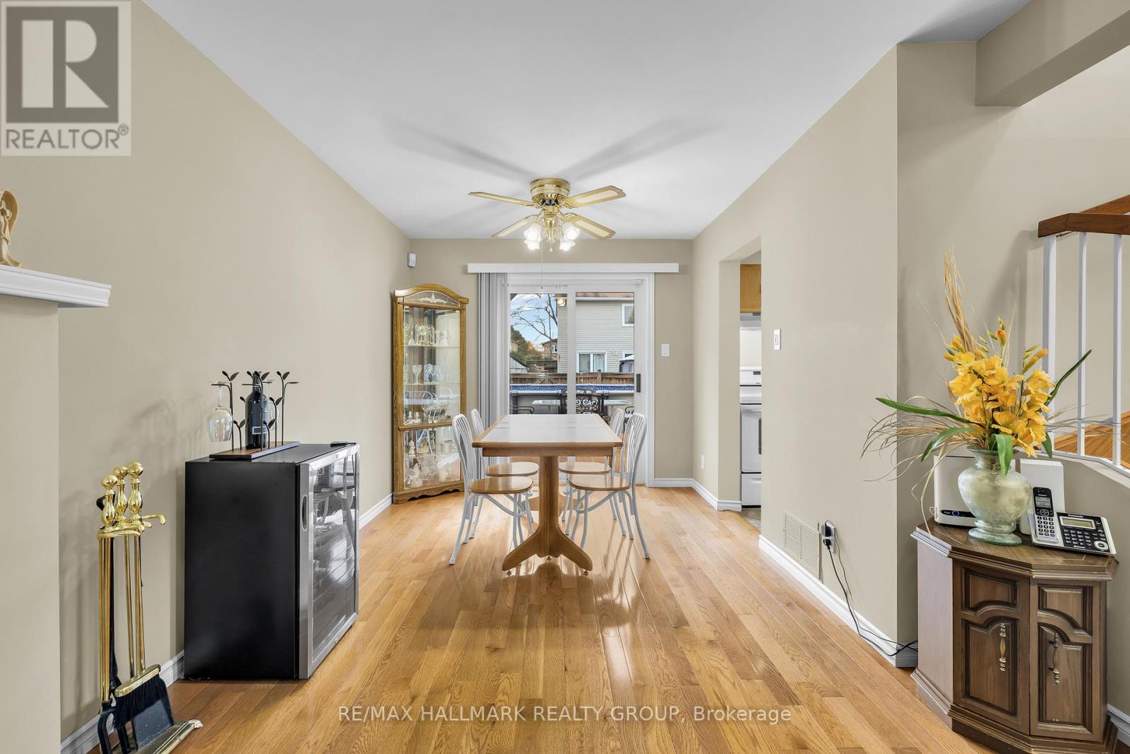 336 Mceachern Crescent