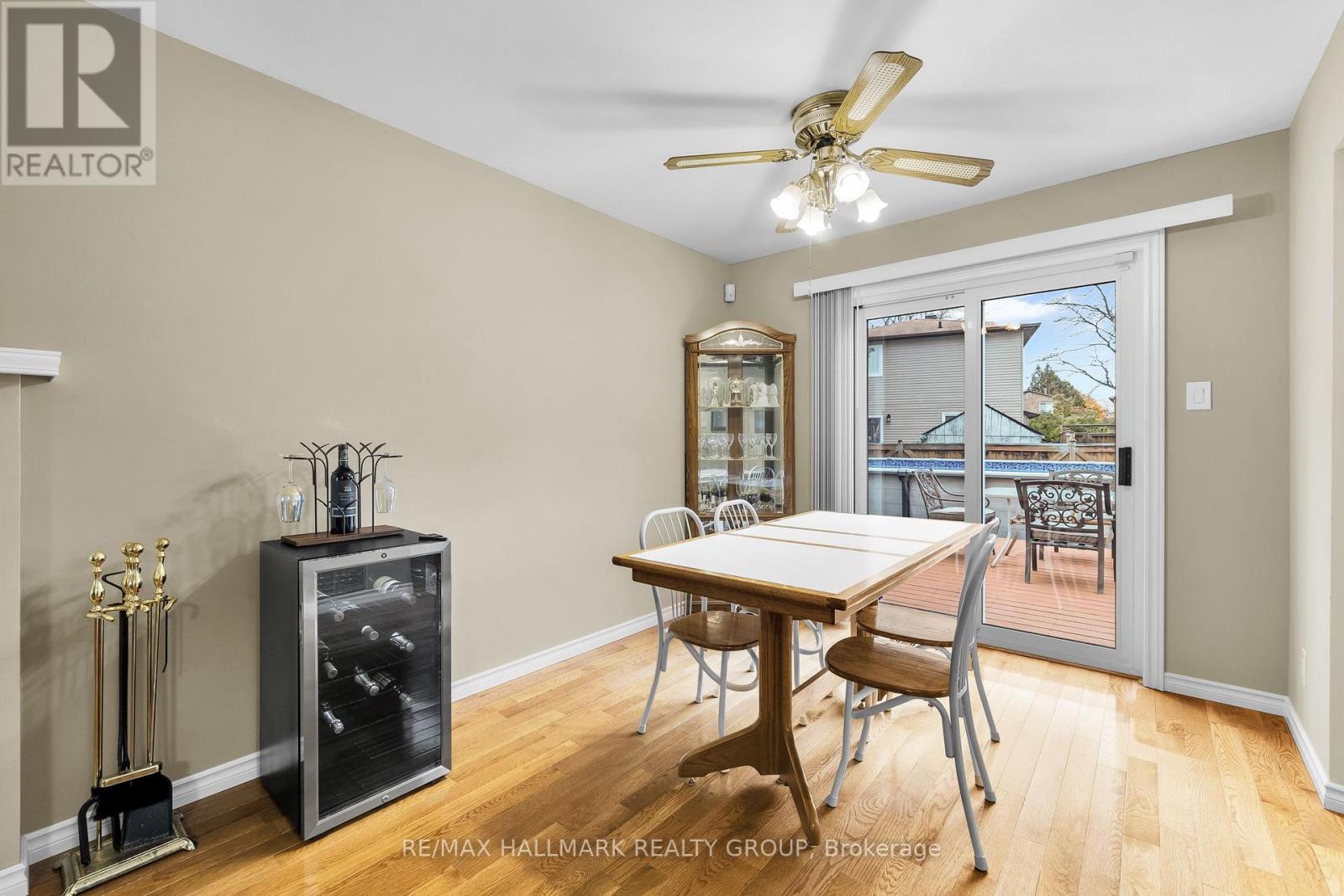 336 Mceachern Crescent