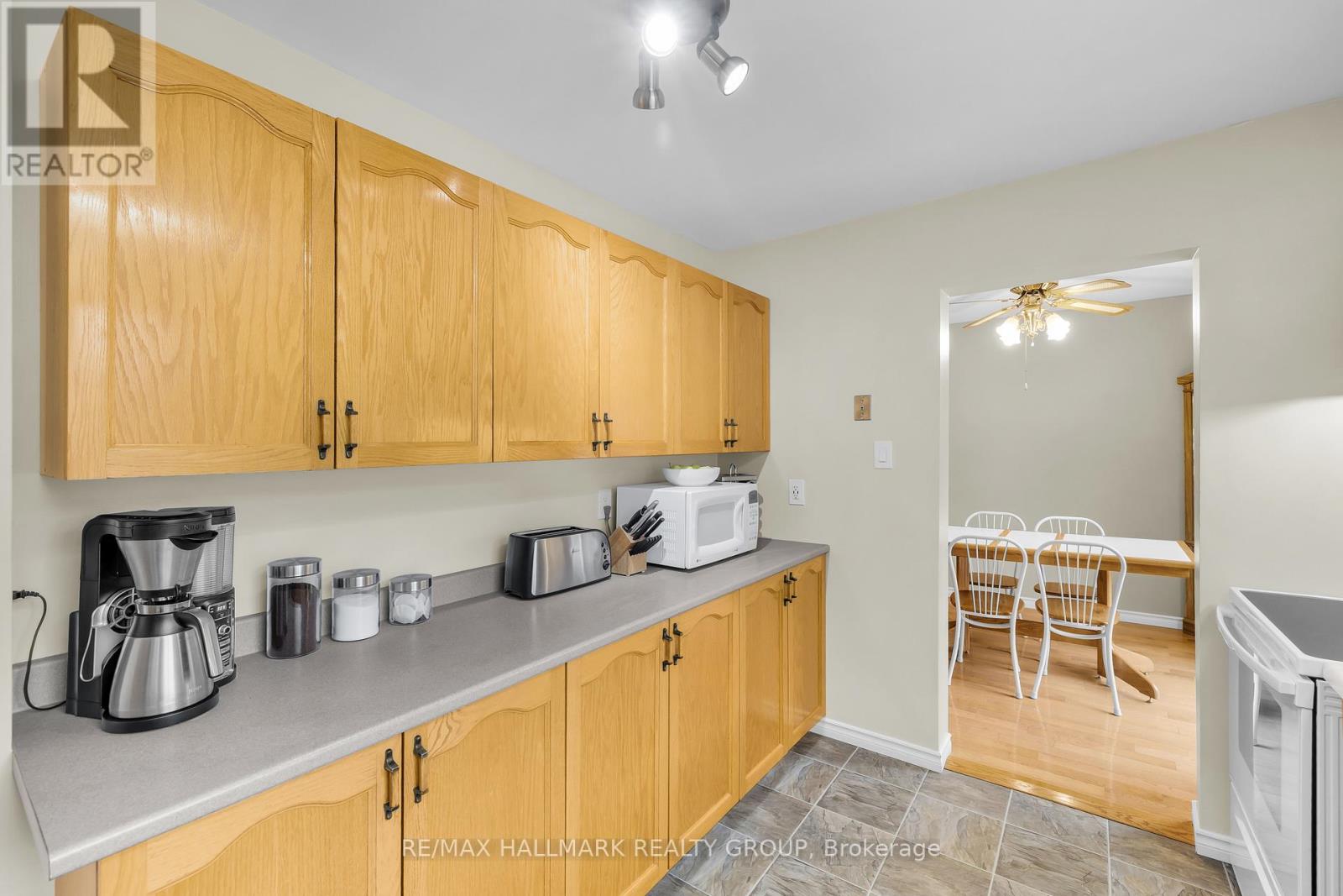 336 Mceachern Crescent