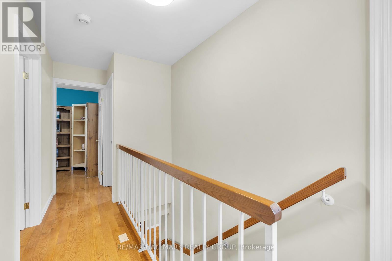 336 Mceachern Crescent