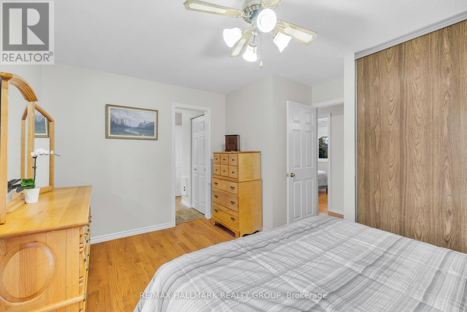 336 Mceachern Crescent