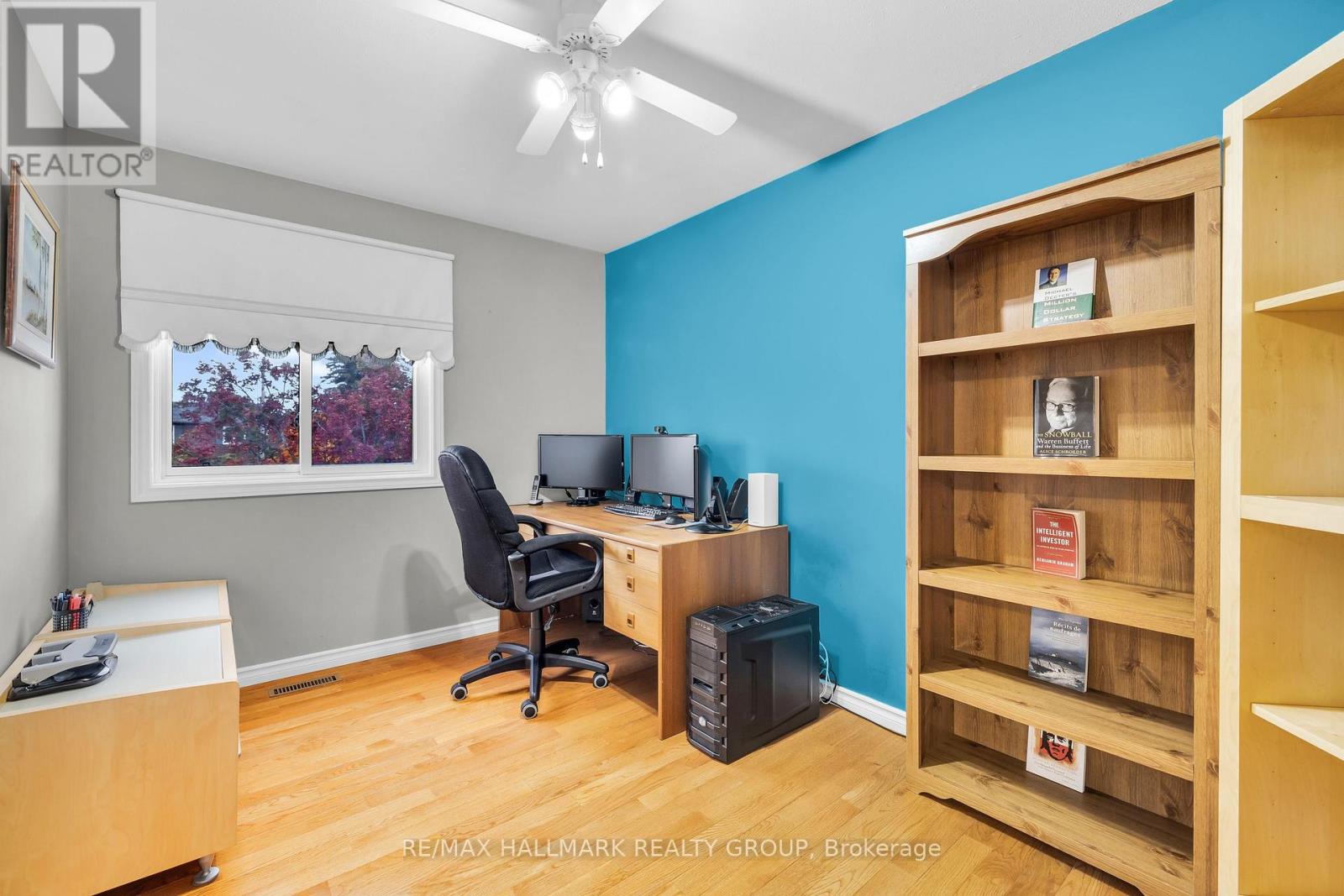 336 Mceachern Crescent