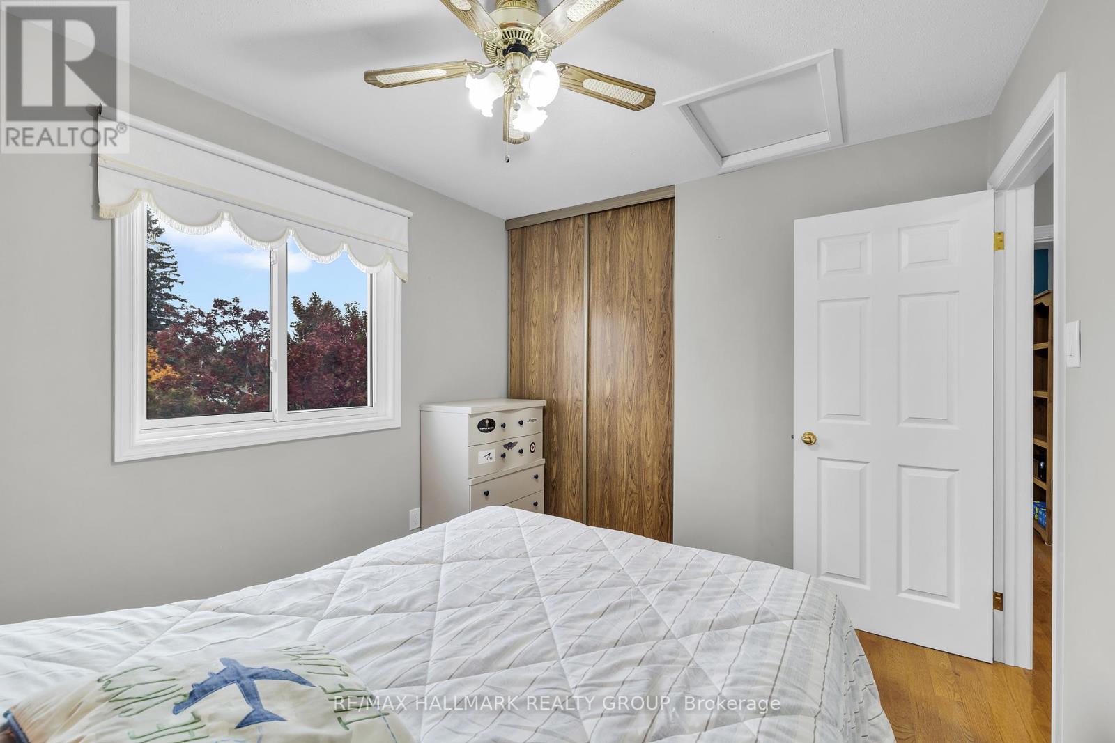 336 Mceachern Crescent