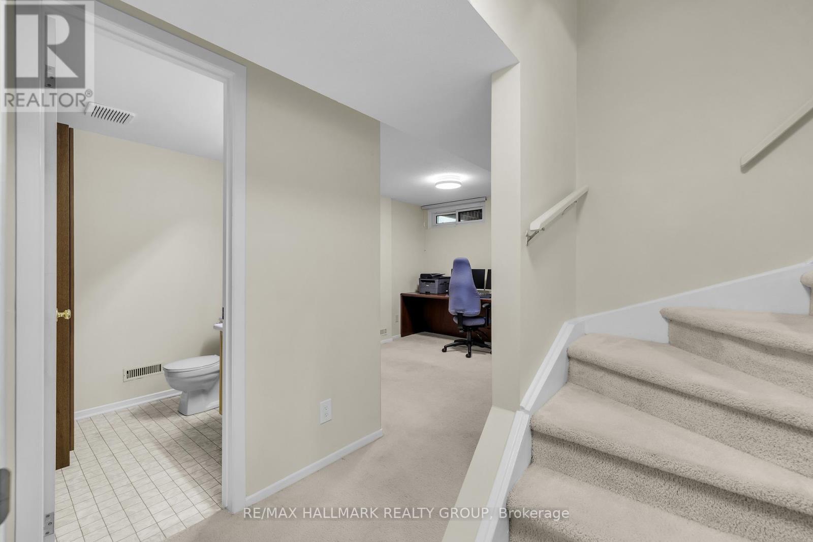 336 Mceachern Crescent