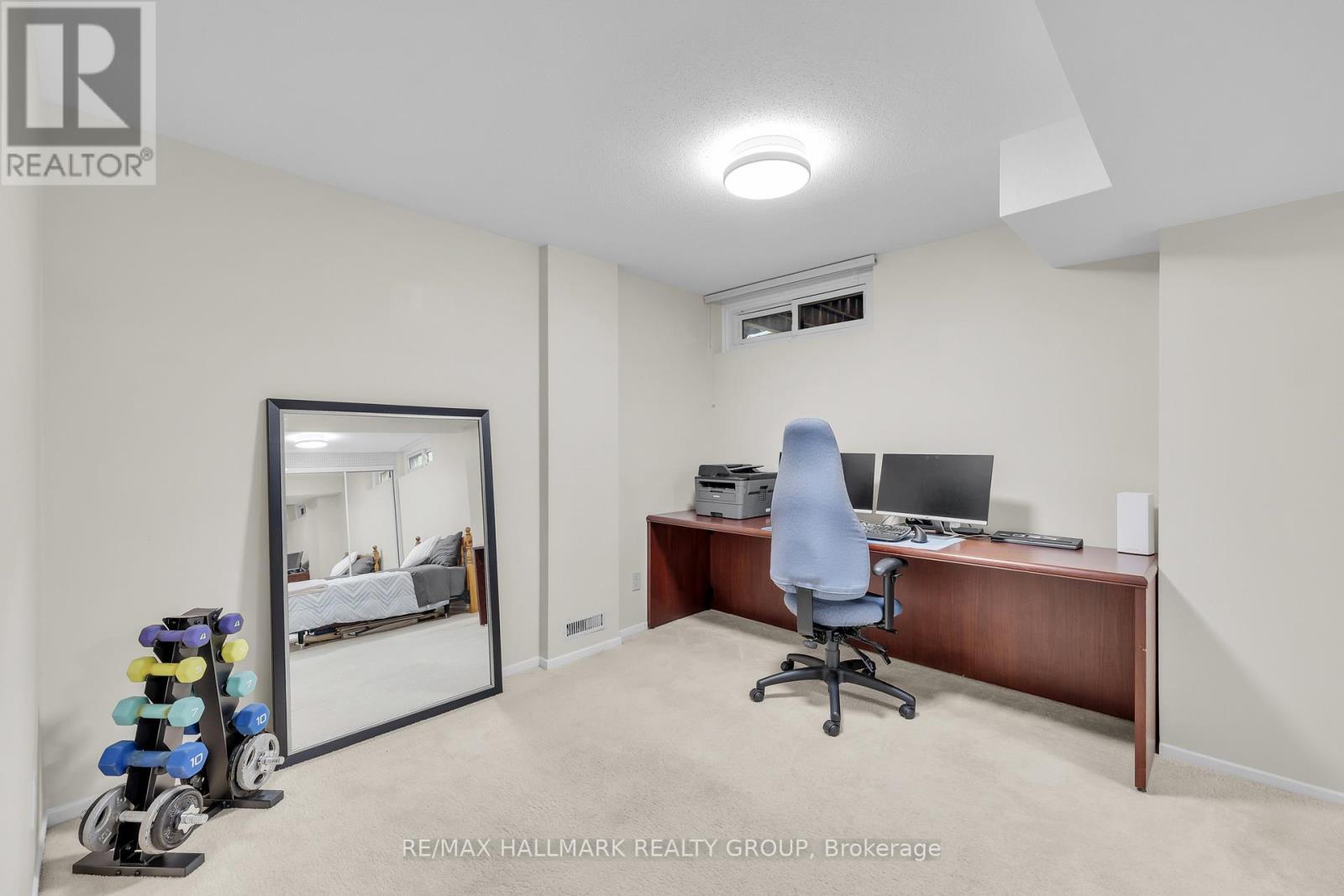 336 Mceachern Crescent