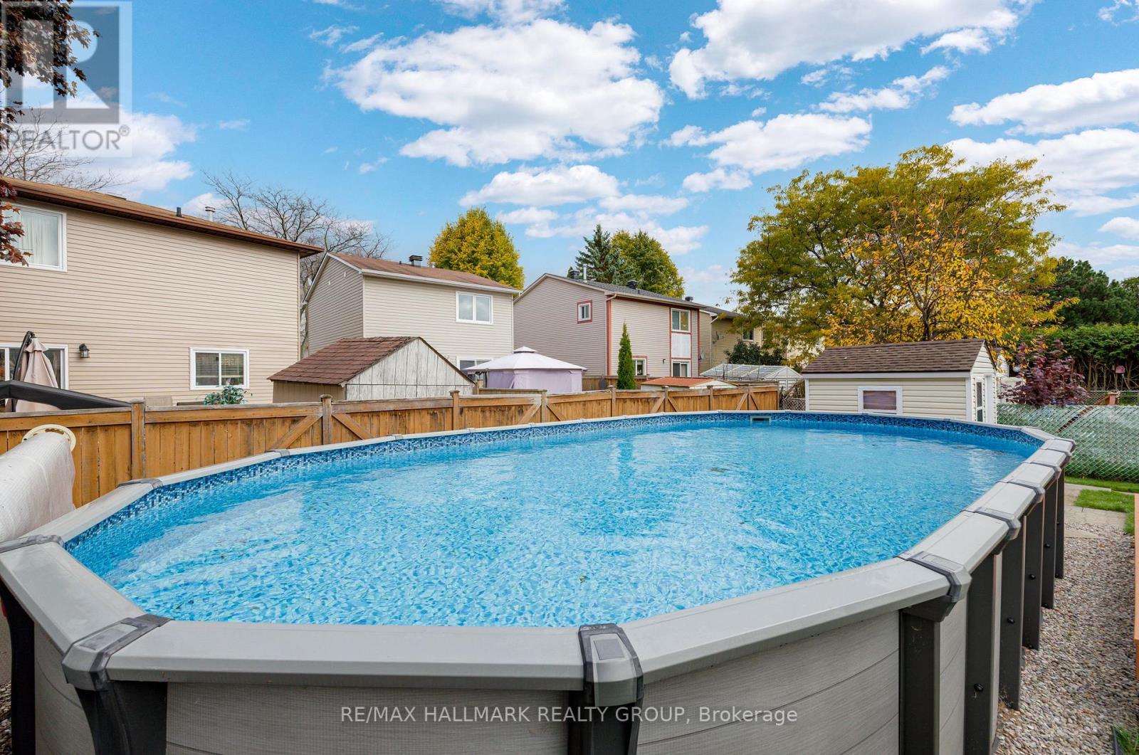 336 Mceachern Crescent