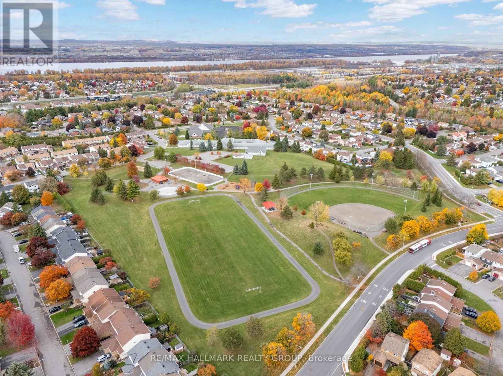 336 Mceachern Crescent