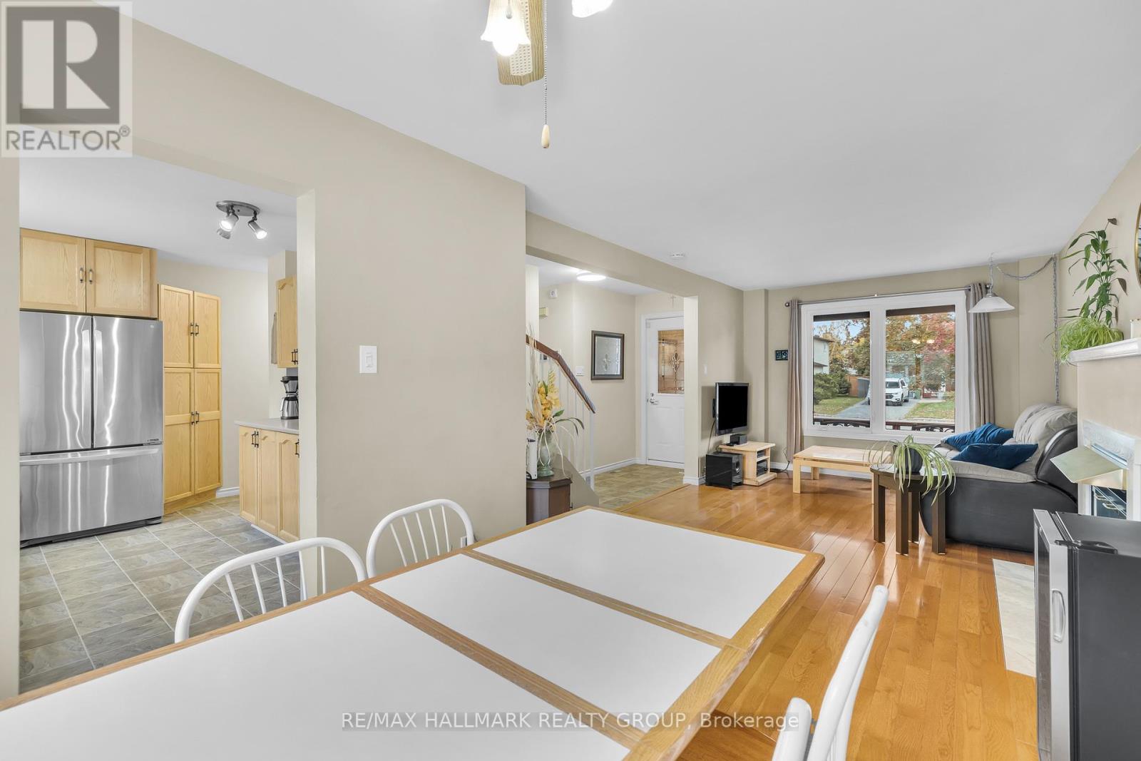 336 Mceachern Crescent