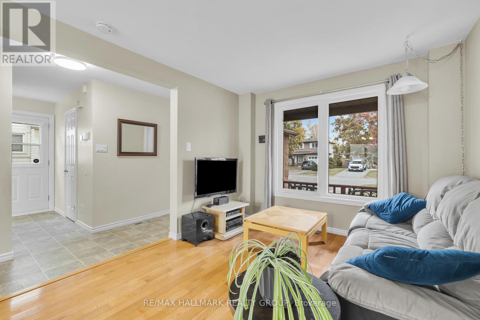 336 Mceachern Crescent