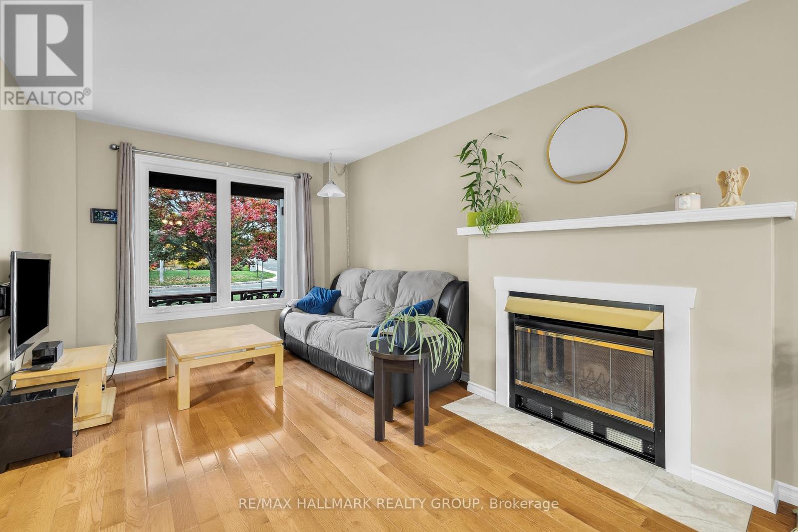 336 Mceachern Crescent