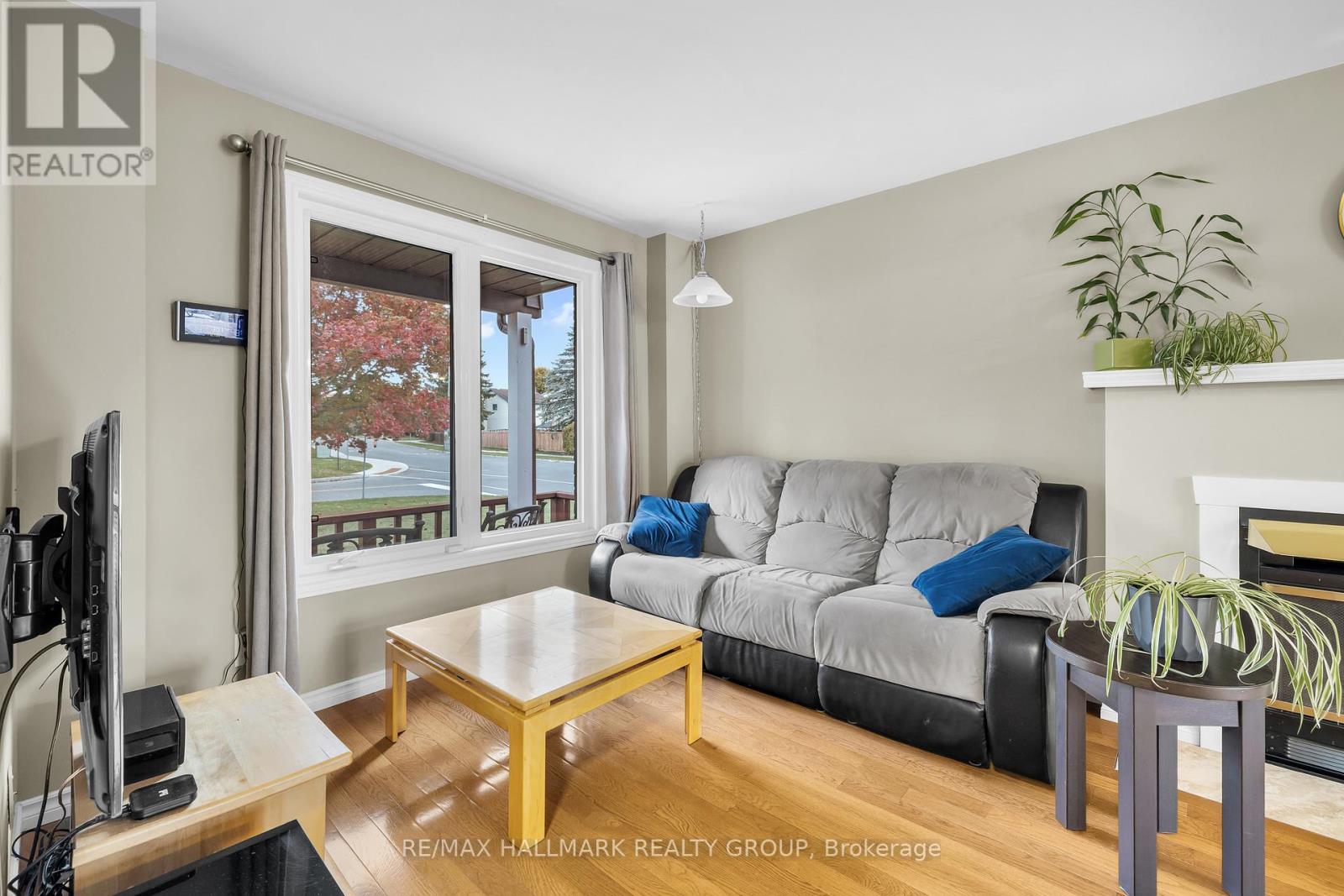 336 Mceachern Crescent