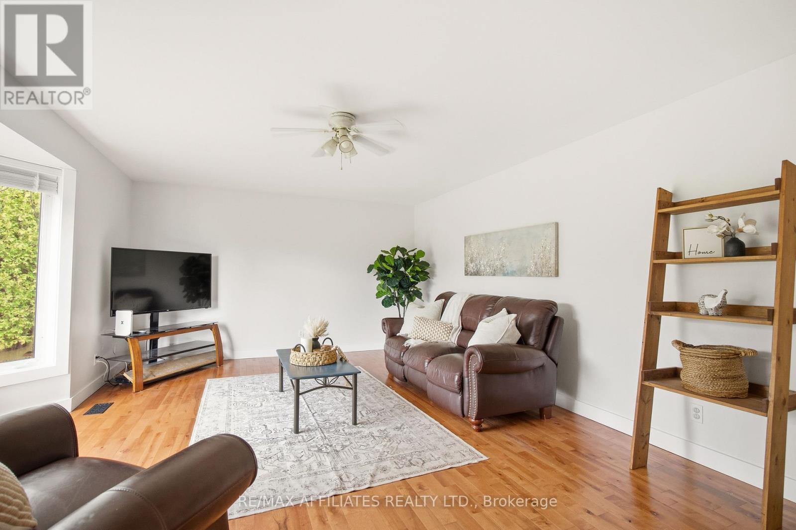 843 Ferguson Falls Road