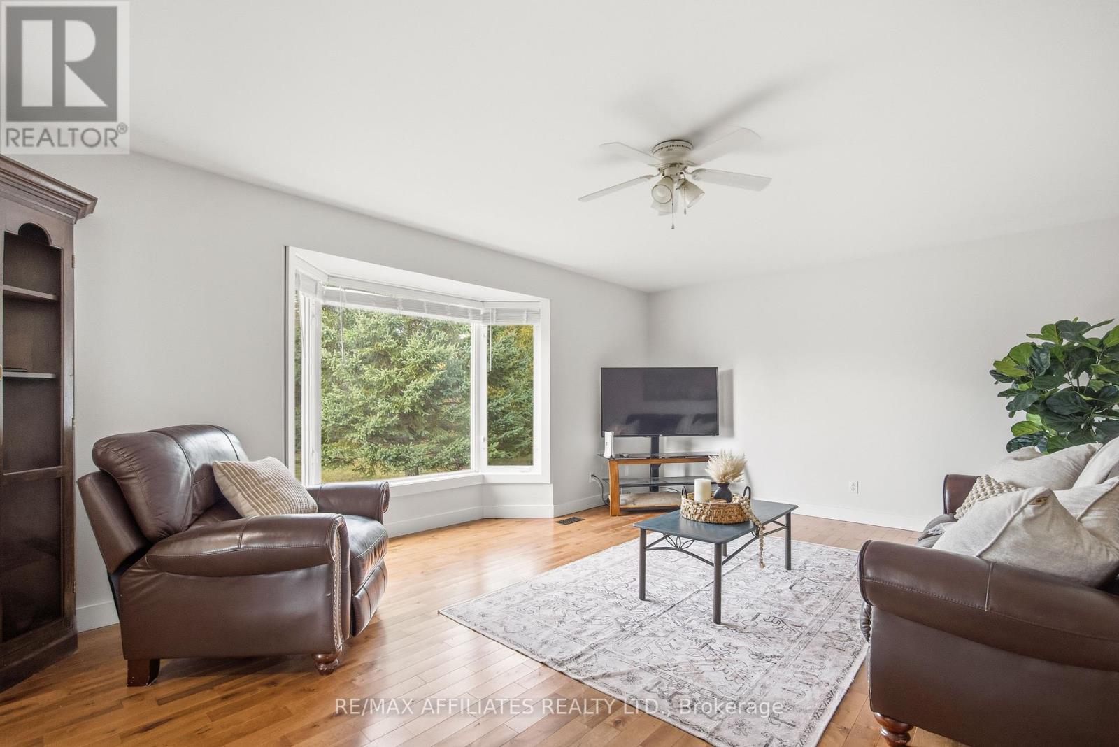 843 Ferguson Falls Road