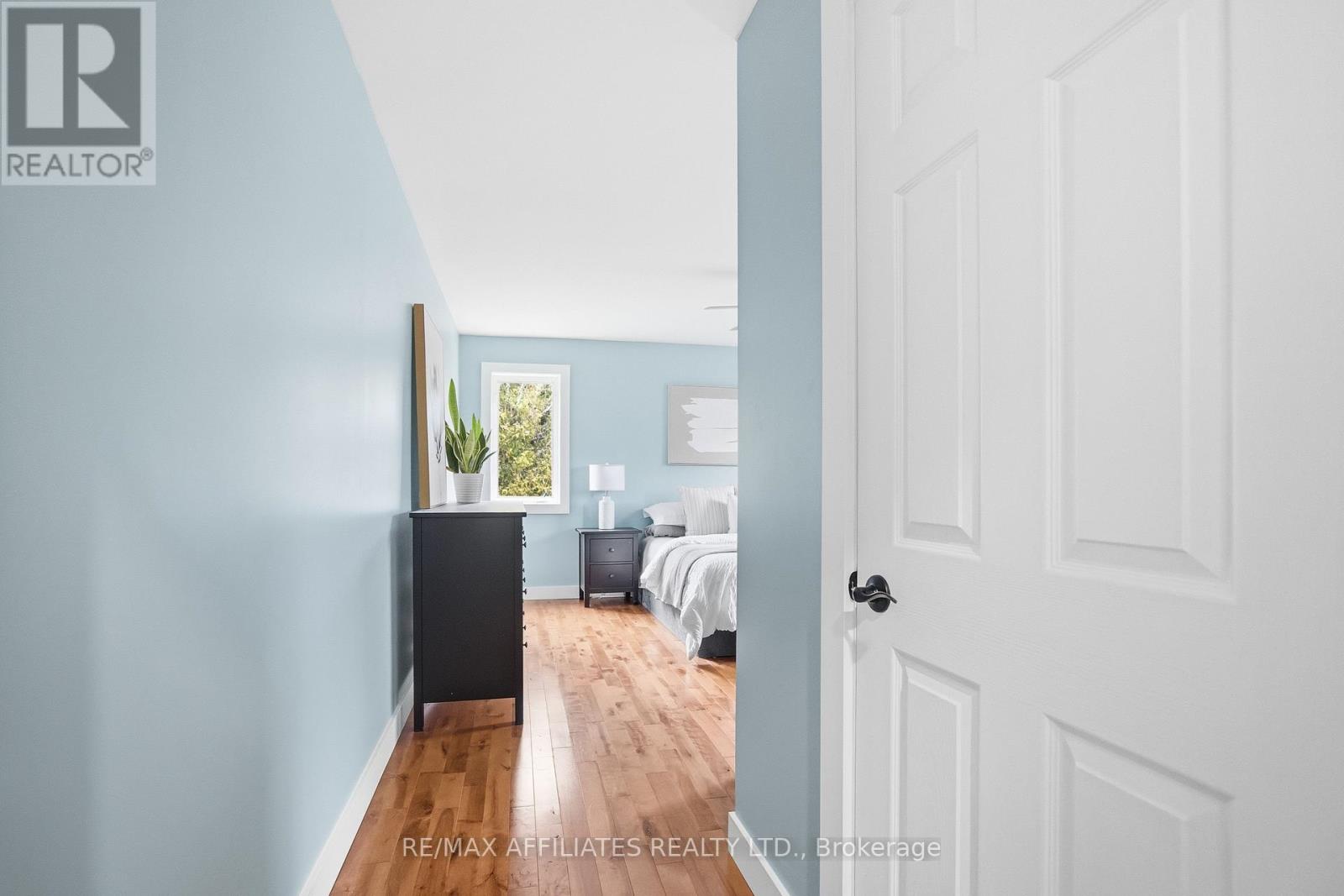 843 Ferguson Falls Road