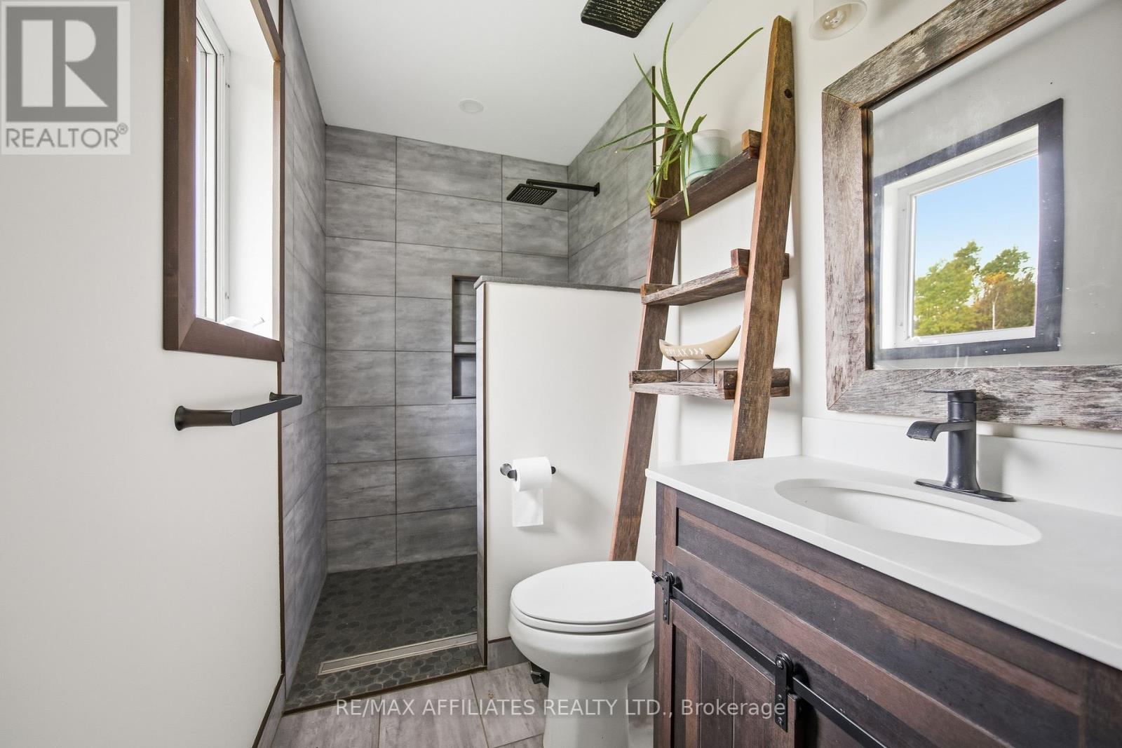 843 Ferguson Falls Road