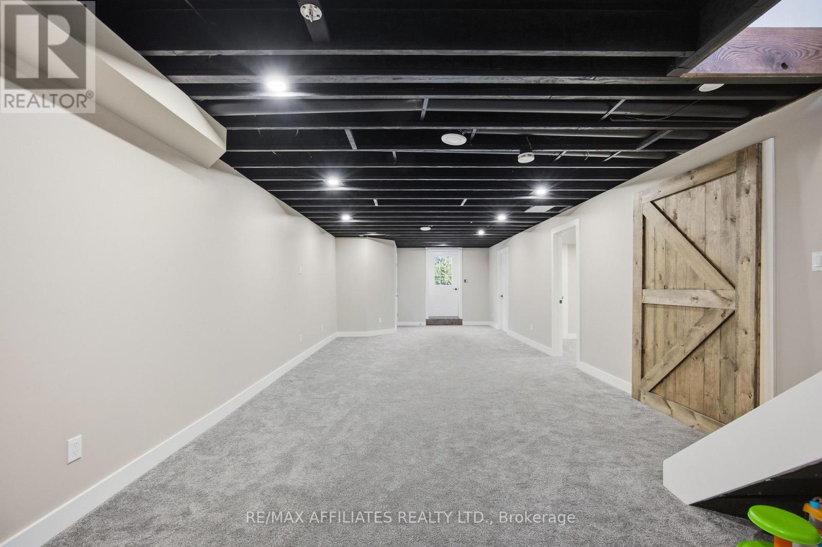 843 Ferguson Falls Road