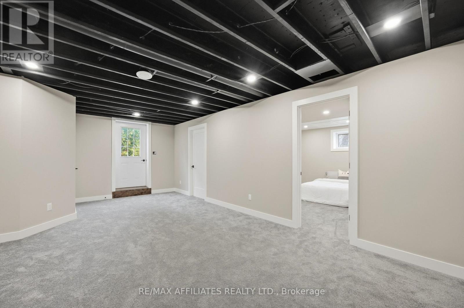 843 Ferguson Falls Road