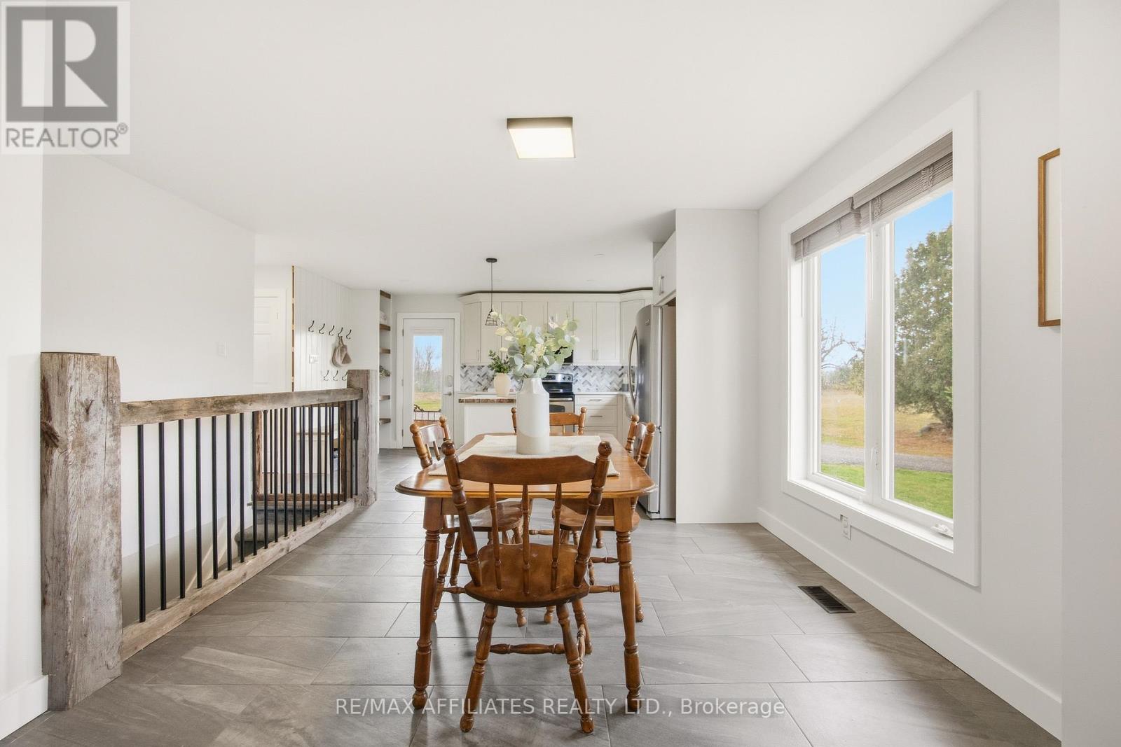 843 Ferguson Falls Road