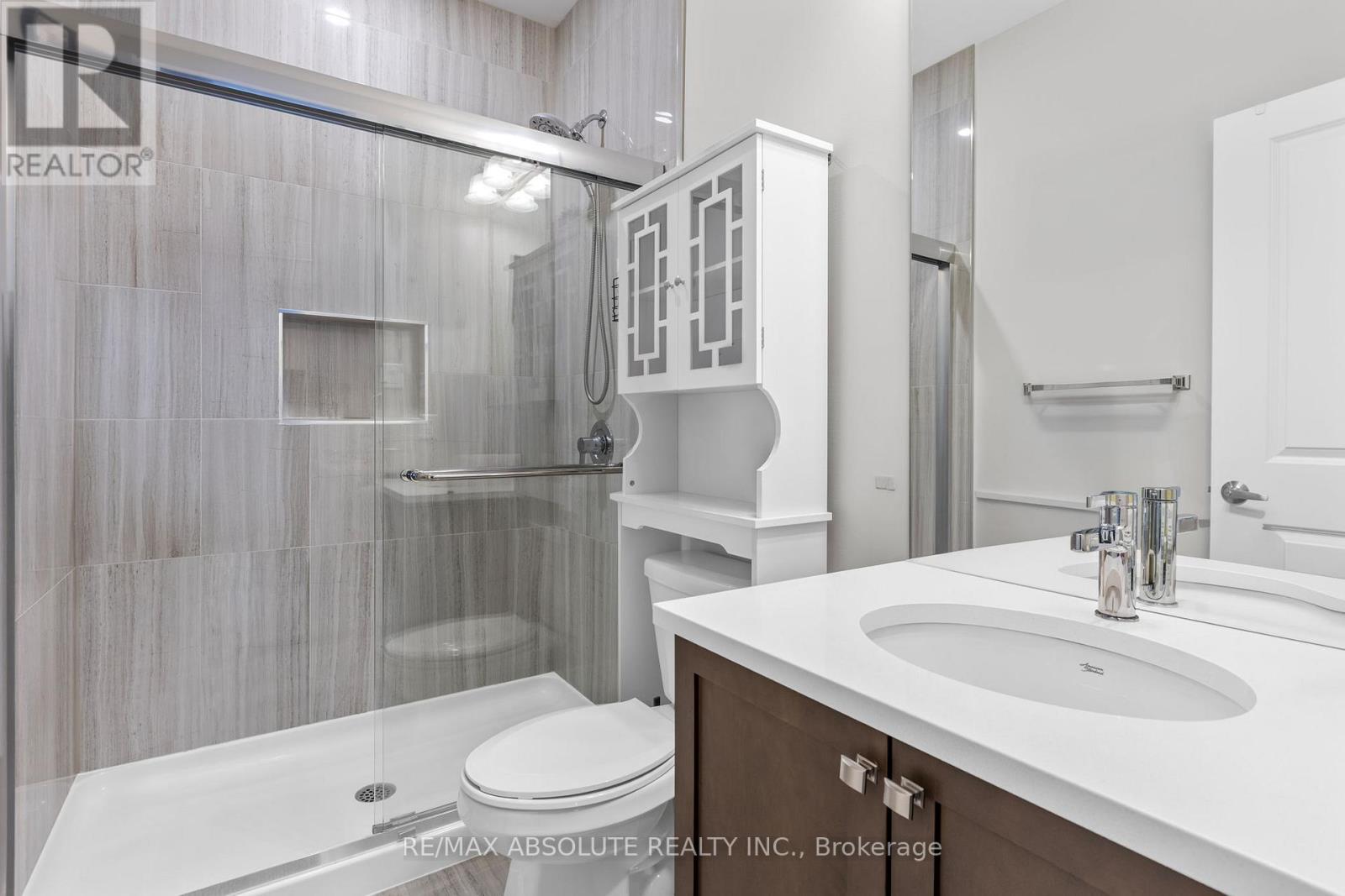 19 Elmer West Street