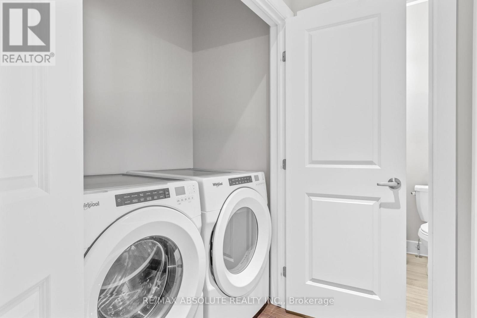 19 Elmer West Street