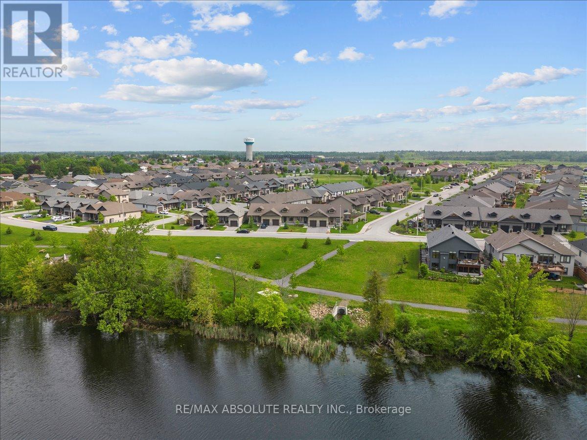 19 Elmer West Street