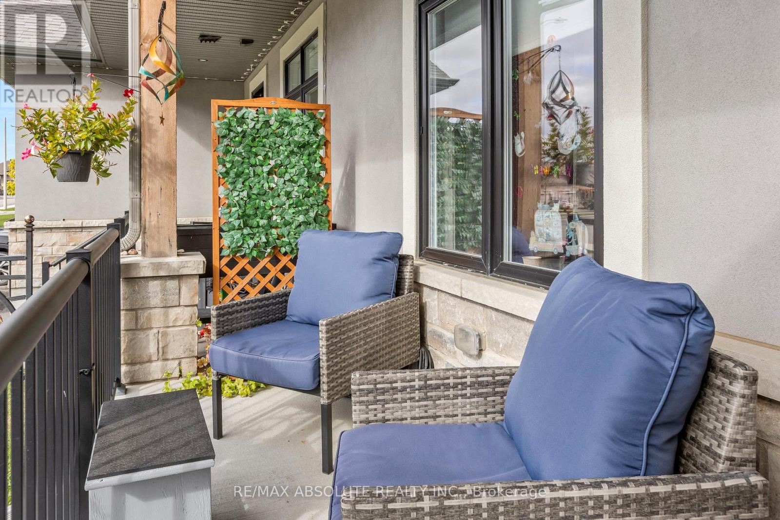 19 Elmer West Street