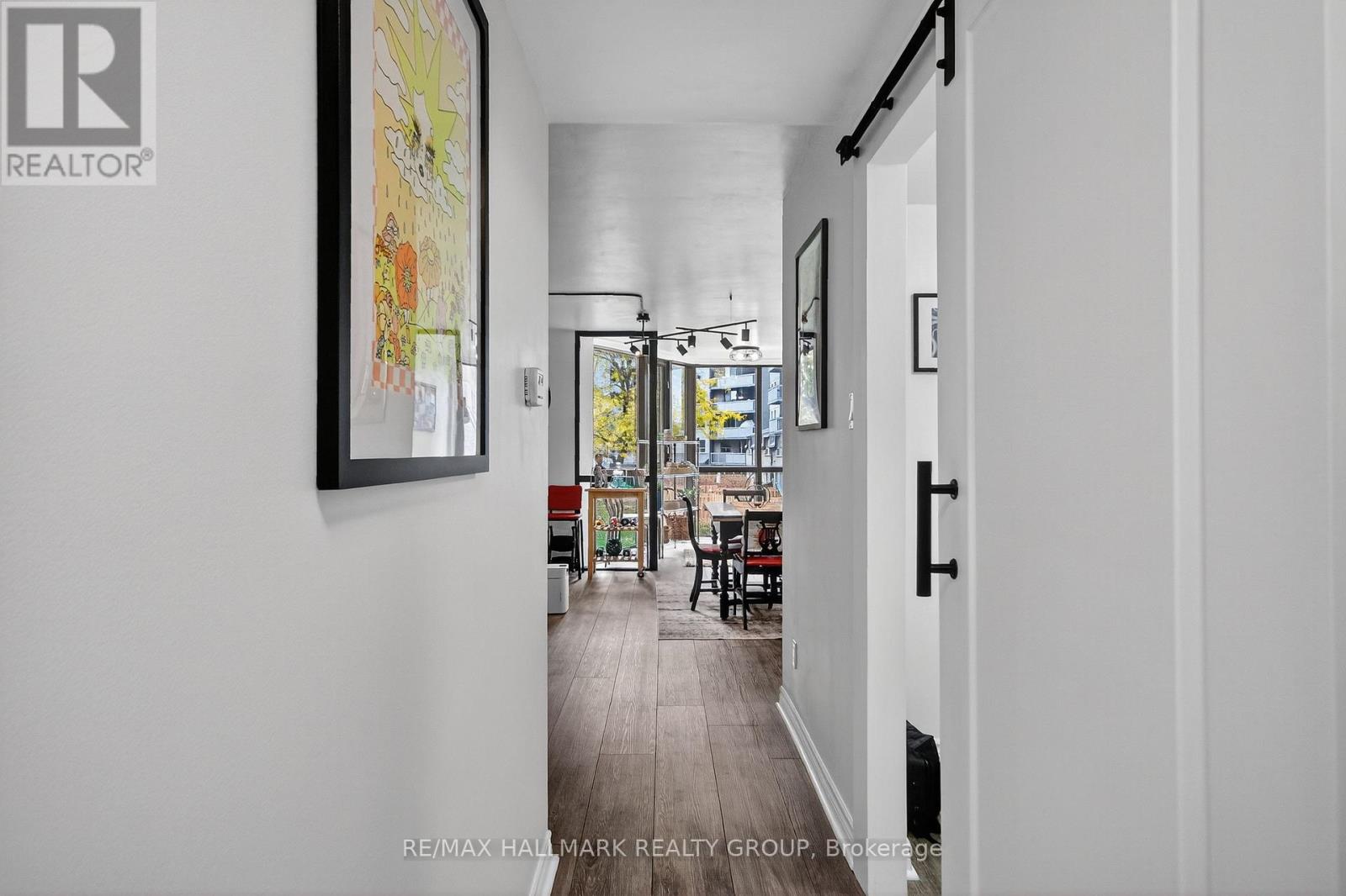 510 - 2871 Richmond Road