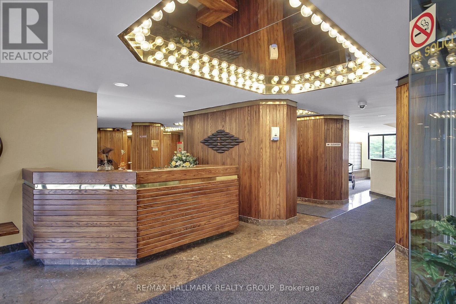 510 - 2871 Richmond Road