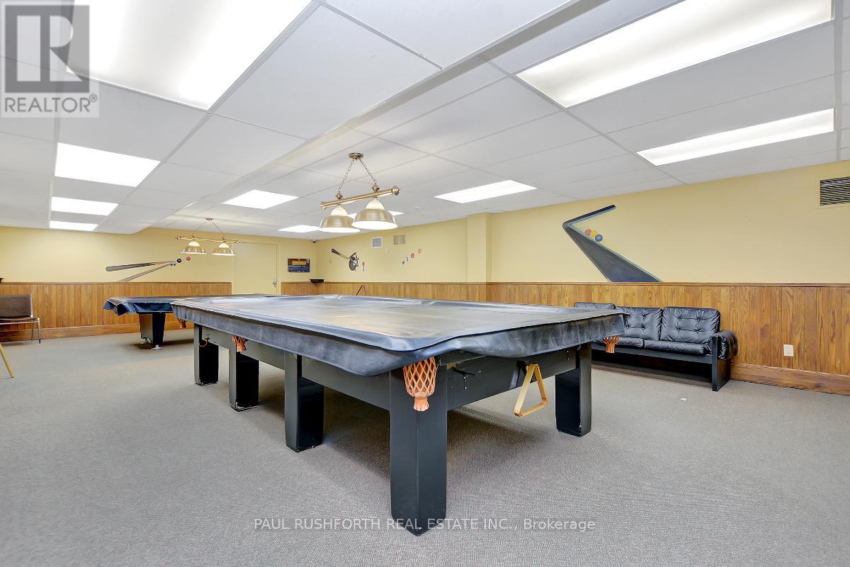 1406 - 2625 Regina Street