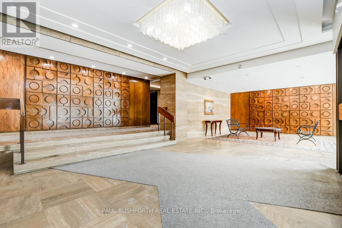 1406 - 2625 Regina Street