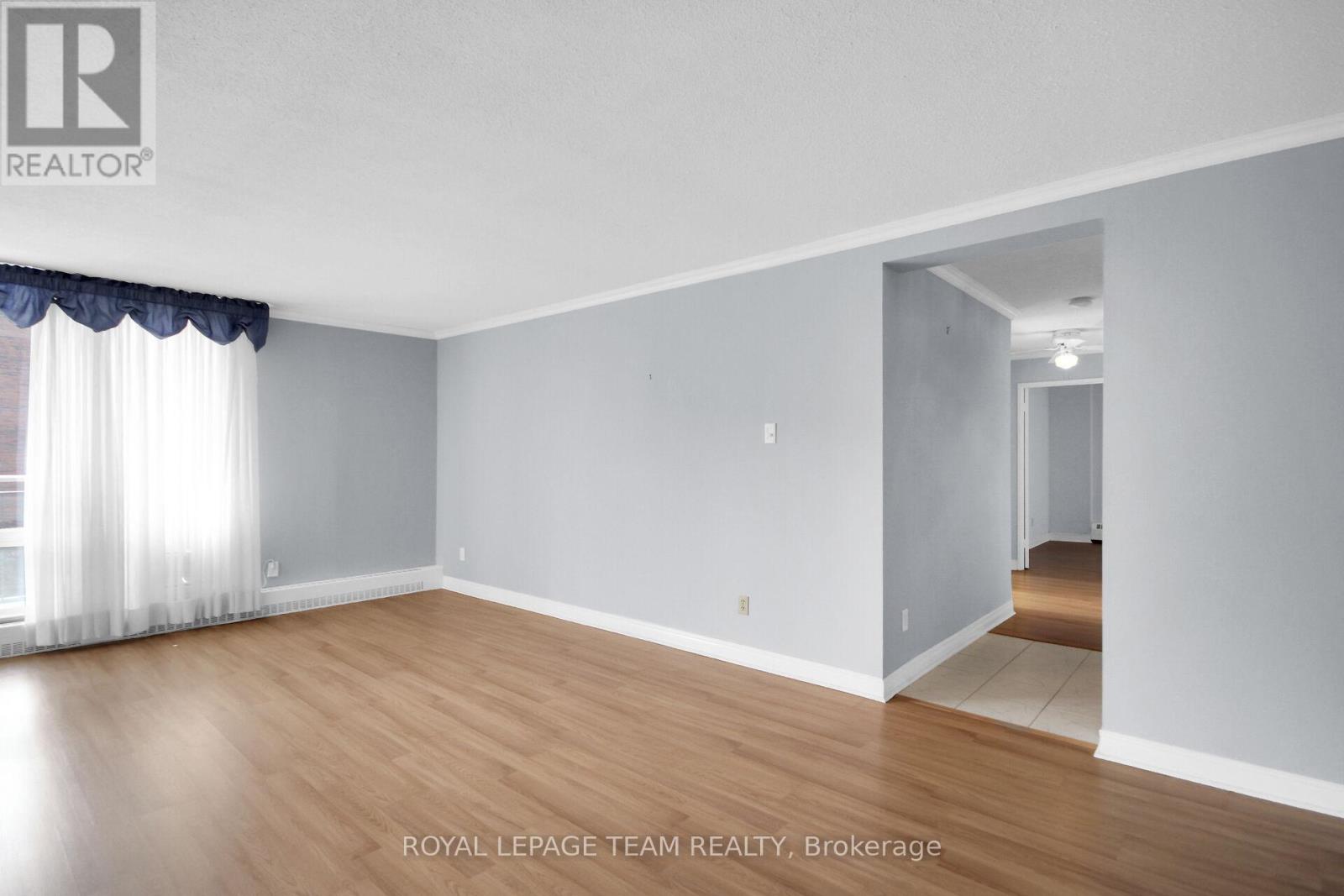 912 - 1485 Baseline Road