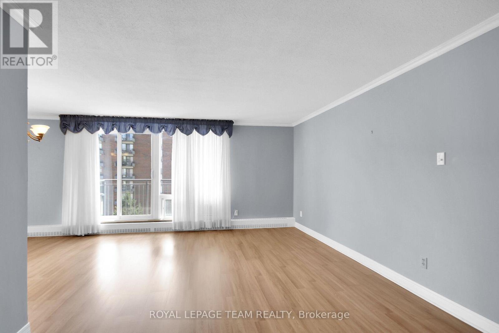 912 - 1485 Baseline Road