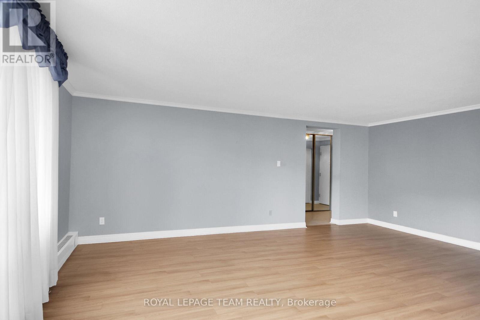 912 - 1485 Baseline Road